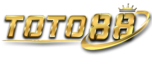 TOTO88 : Situs Slot Gacor Paling Hits Hari Ini Server Thailand Slot777 Gampang Menang