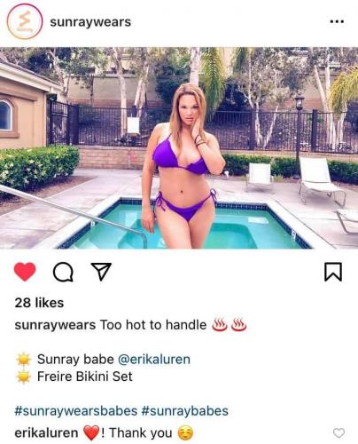 sunray-babe-ambassador