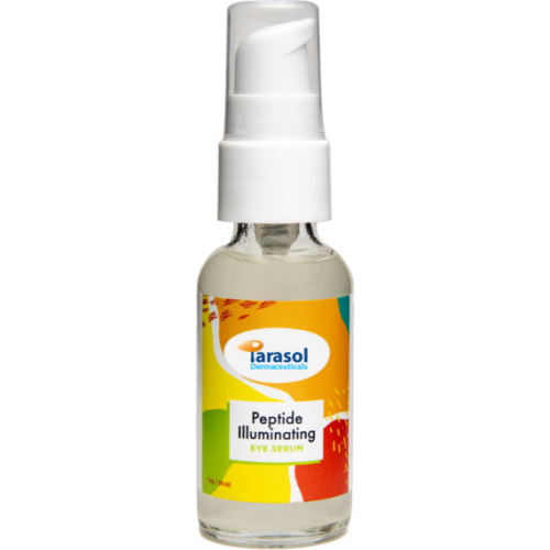 Peptide-Illuminating-Eye-Serum